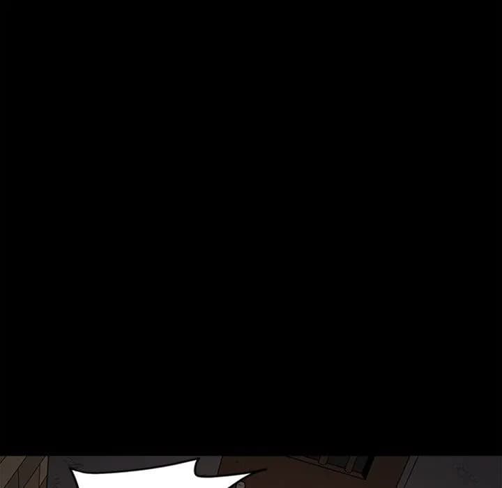 The V Squad - Chapter 50 - Page 88