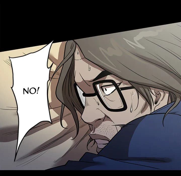 The V Squad - Chapter 51 - Page 63