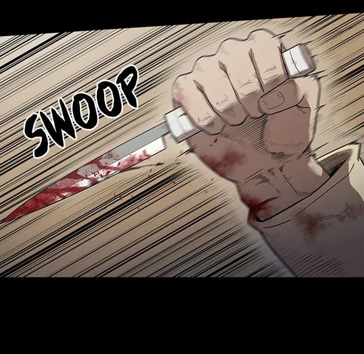 The V Squad - Chapter 51 - Page 67