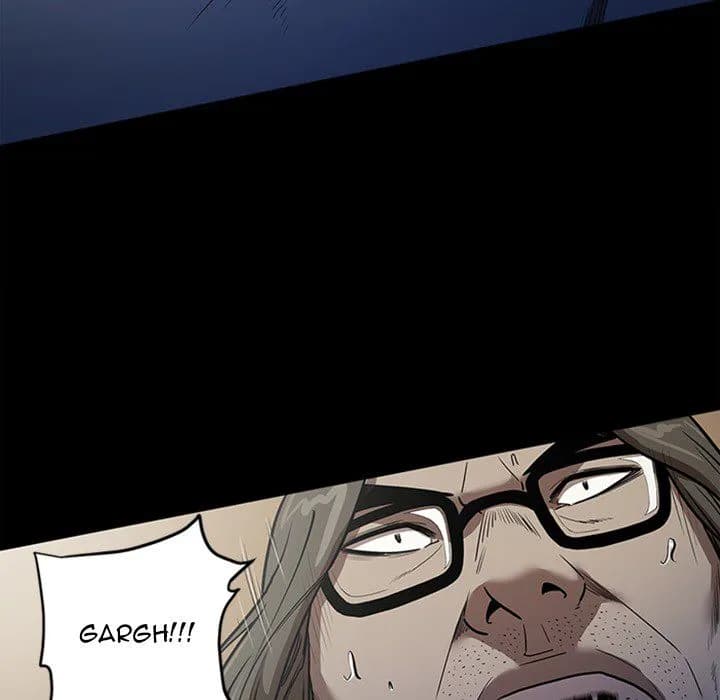 The V Squad - Chapter 51 - Page 69