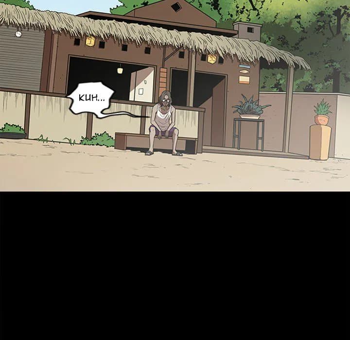 The V Squad - Chapter 52 - The End - Page 119