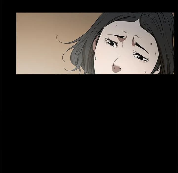 The V Squad - Chapter 6 - Page 93