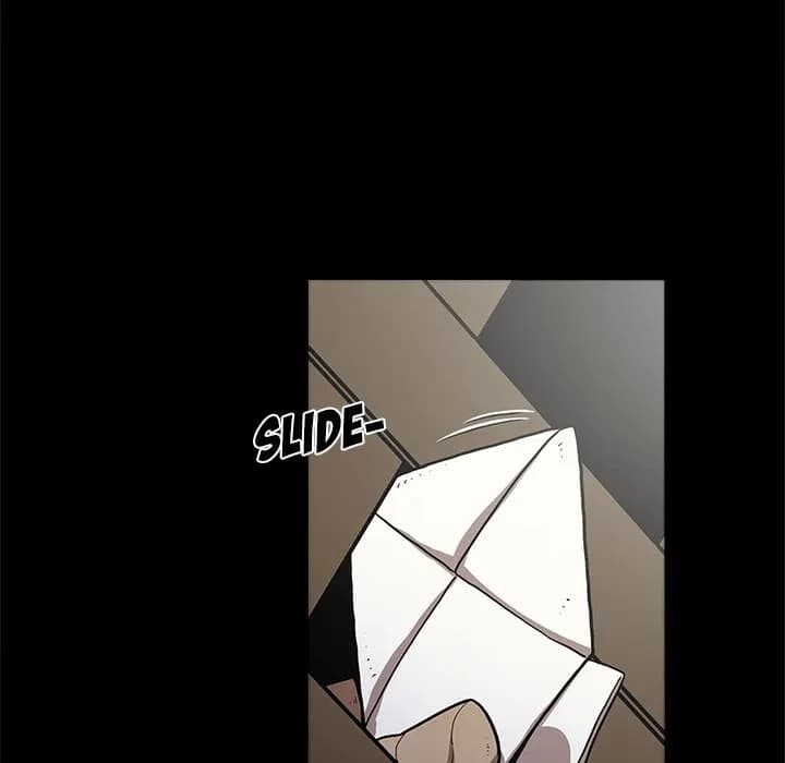The V Squad - Chapter 7 - Page 100