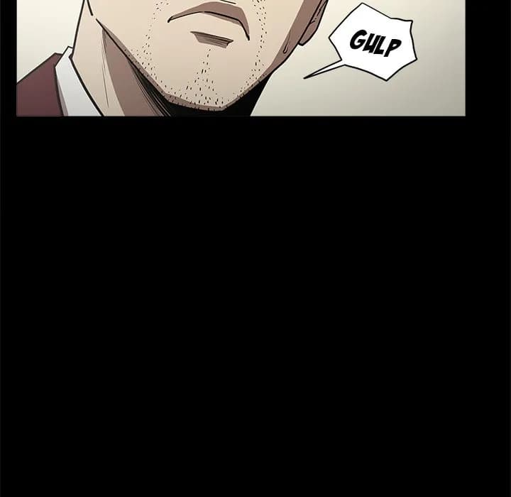 The V Squad - Chapter 8 - Page 90