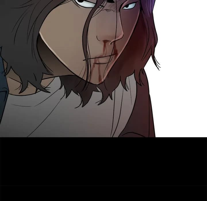 The Villain - Chapter 100 - Page 60