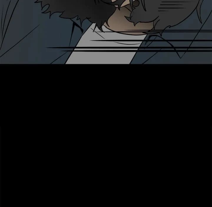 The Villain - Chapter 100 - Page 140