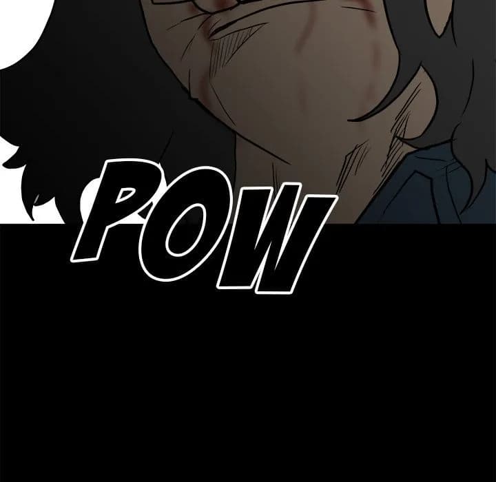 The Villain - Chapter 101 - Page 98