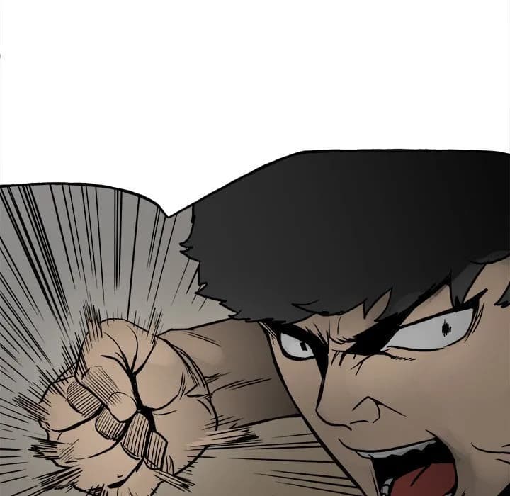 The Villain - Chapter 102 - Page 126
