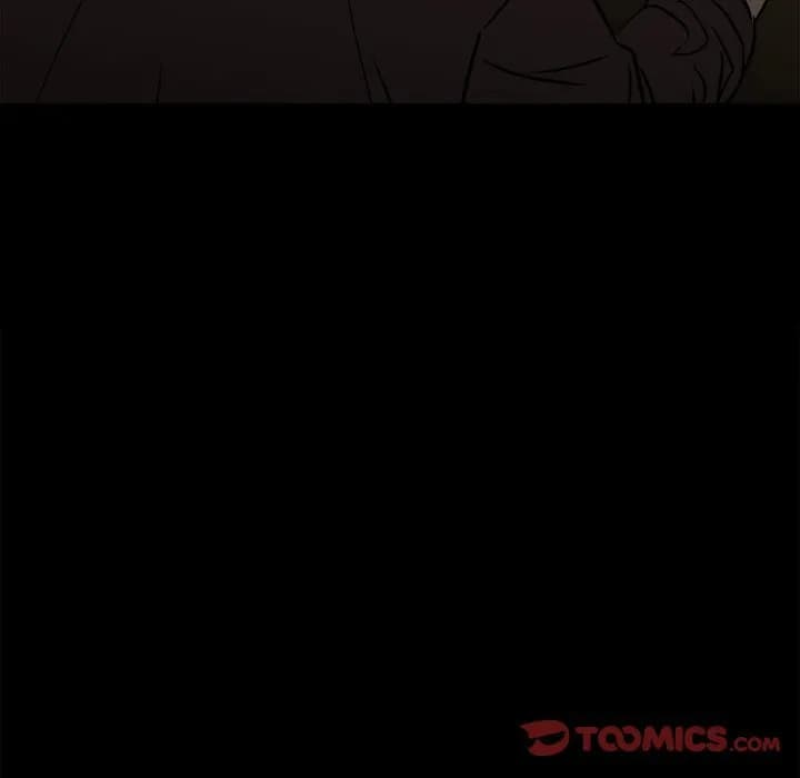 The Villain - Chapter 103 - Page 23