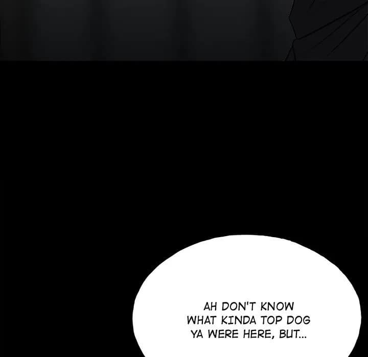The Villain - Chapter 103 - Page 35