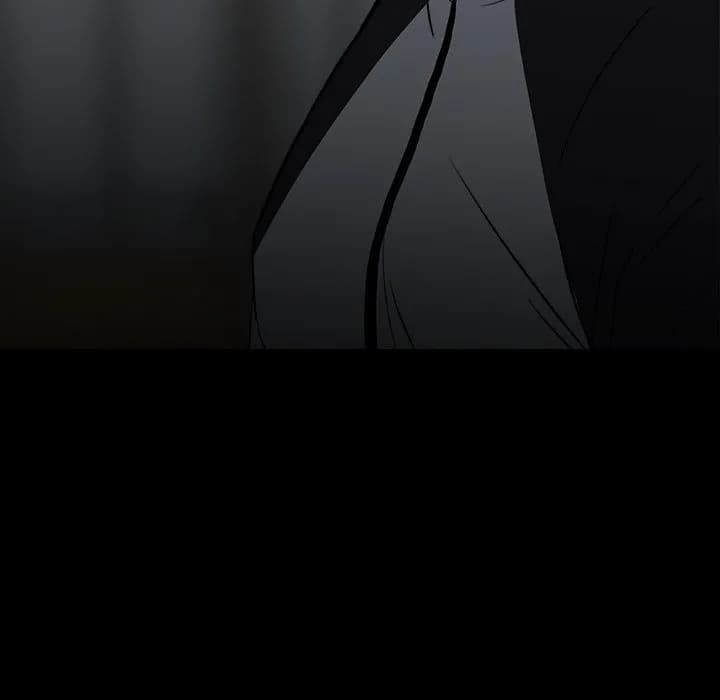 The Villain - Chapter 103 - Page 133