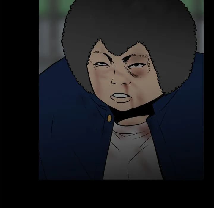 The Villain - Chapter 103 - Page 140