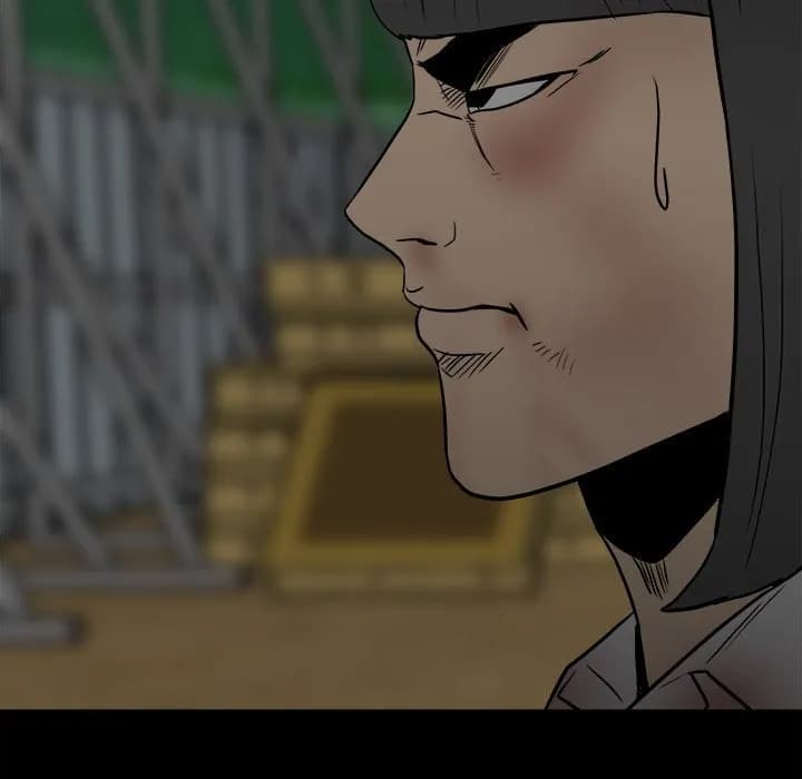 The Villain - Chapter 103 - Page 162