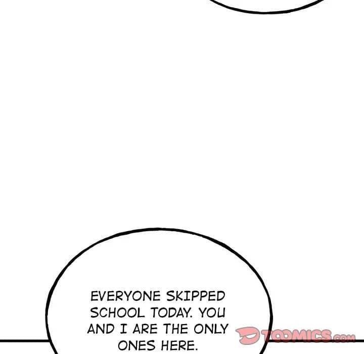 The Villain - Chapter 104 - Page 55