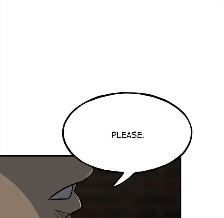The Villain - Chapter 105 - Page 47