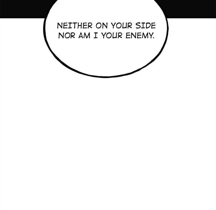 The Villain - Chapter 105 - Page 63