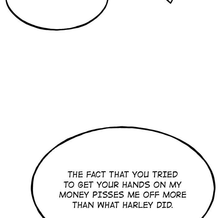 The Villain - Chapter 106 - Page 68