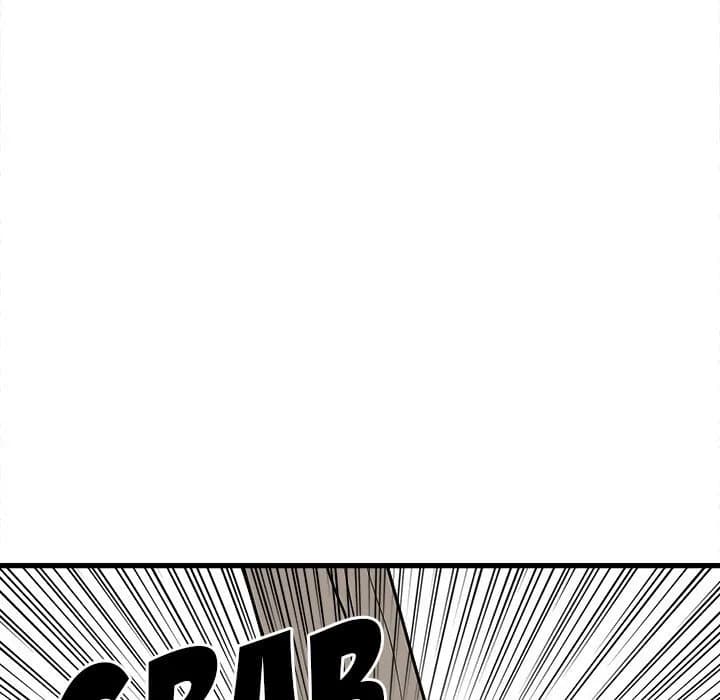 The Villain - Chapter 106 - Page 99