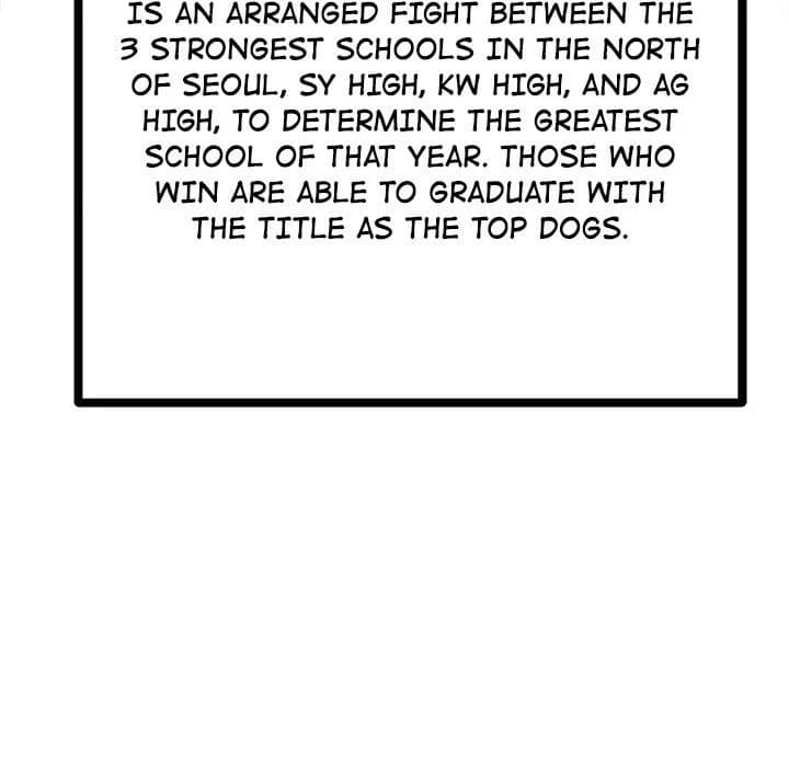 The Villain - Chapter 107 - Page 6