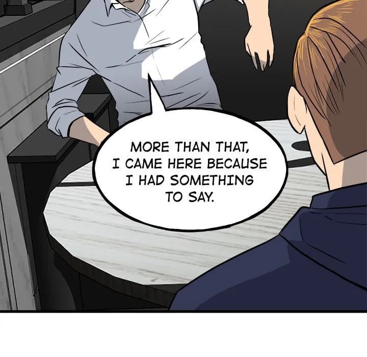 The Villain - Chapter 107 - Page 49