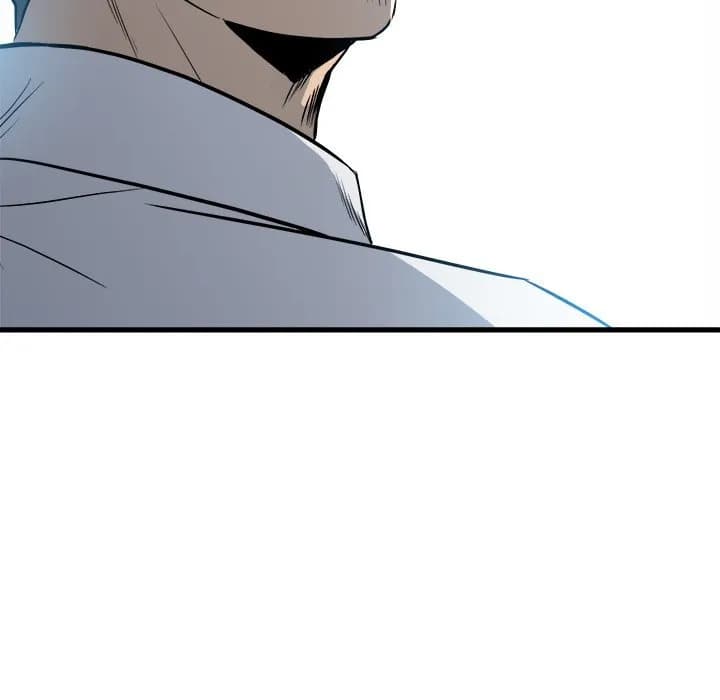 The Villain - Chapter 107 - Page 117