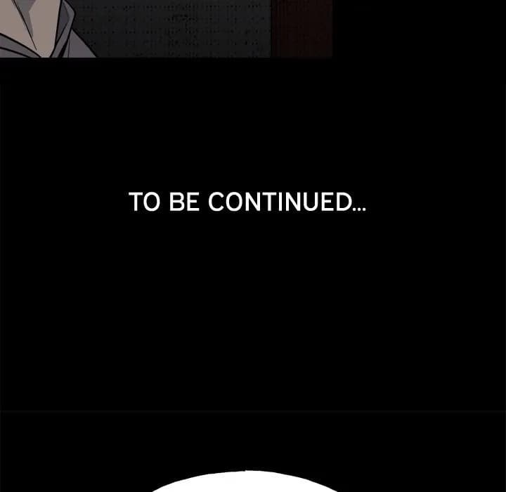 The Villain - Chapter 108 - Page 95