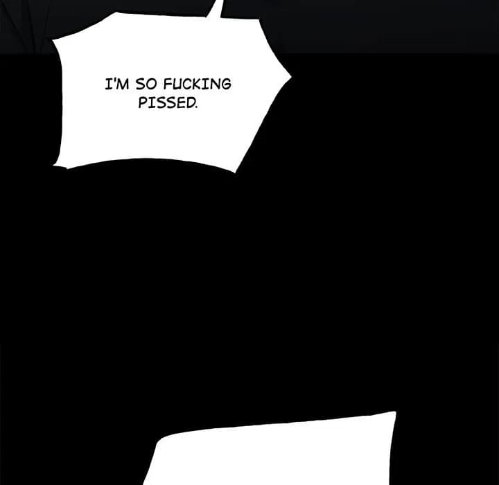 The Villain - Chapter 108 - Page 125