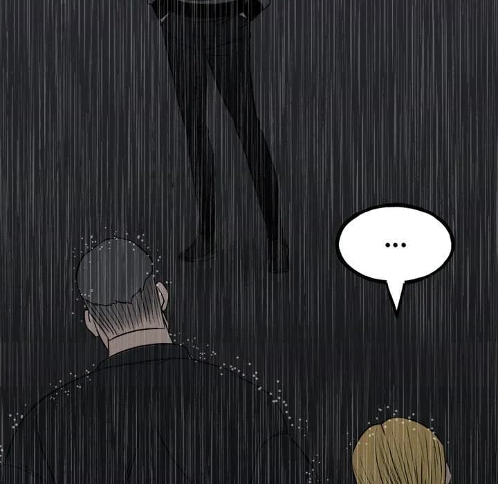 The Villain - Chapter 110 - Page 14