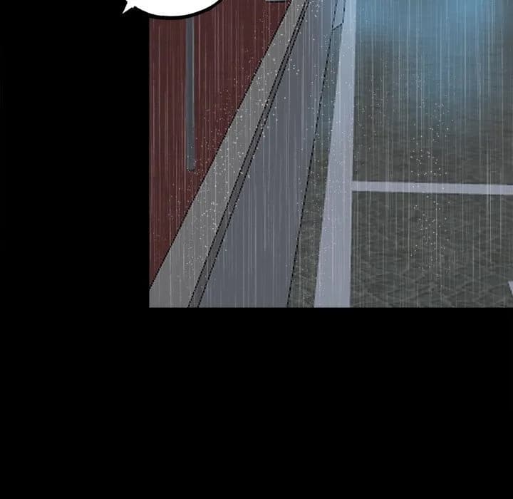 The Villain - Chapter 110 - Page 145