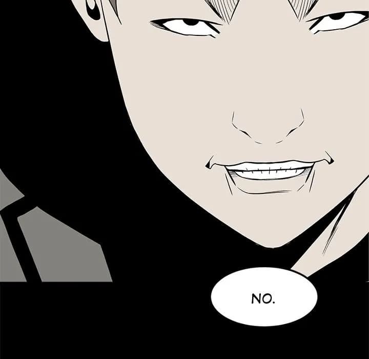 The Villain - Chapter 12 - Page 97