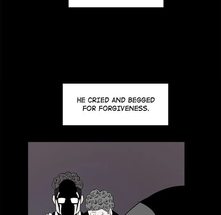 The Villain - Chapter 12 - Page 106