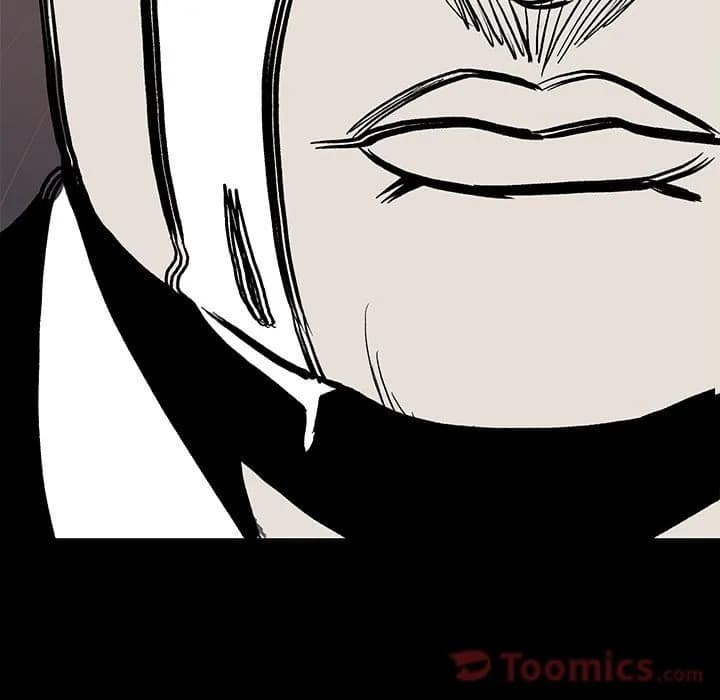The Villain - Chapter 12 - Page 109