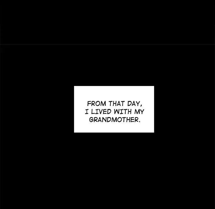 The Villain - Chapter 12 - Page 110