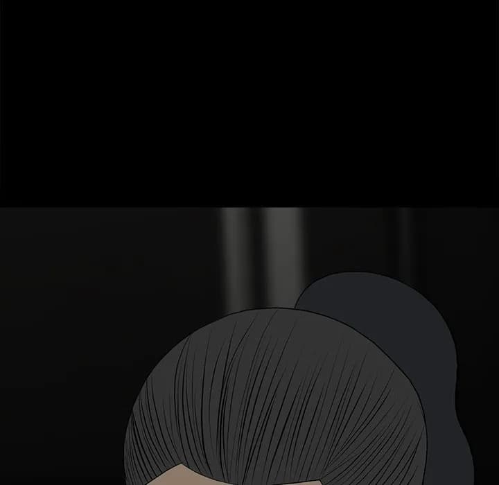 The Villain - Chapter 128 - Page 57