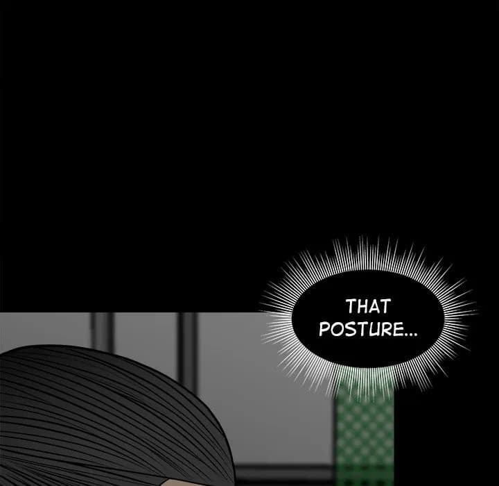 The Villain - Chapter 129 - Page 7