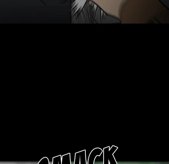 The Villain - Chapter 129 - Page 61