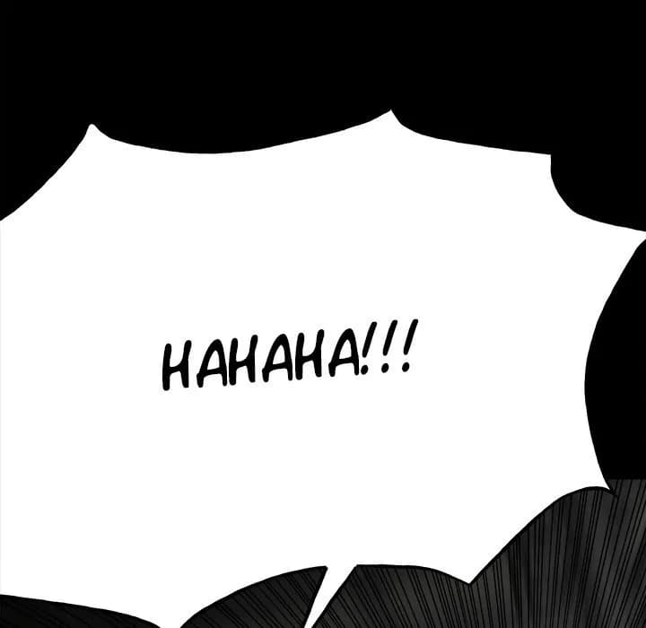 The Villain - Chapter 129 - Page 124