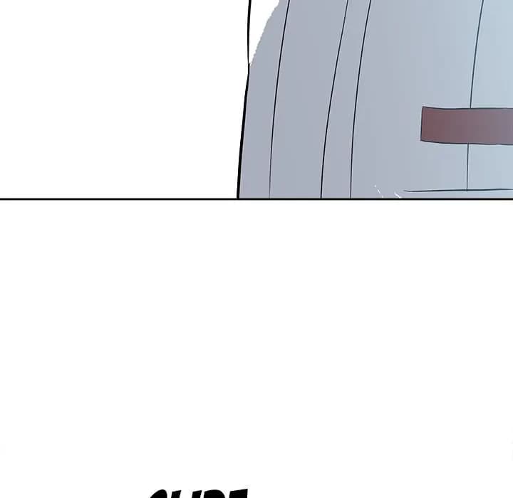 The Villain - Chapter 13 - Page 23