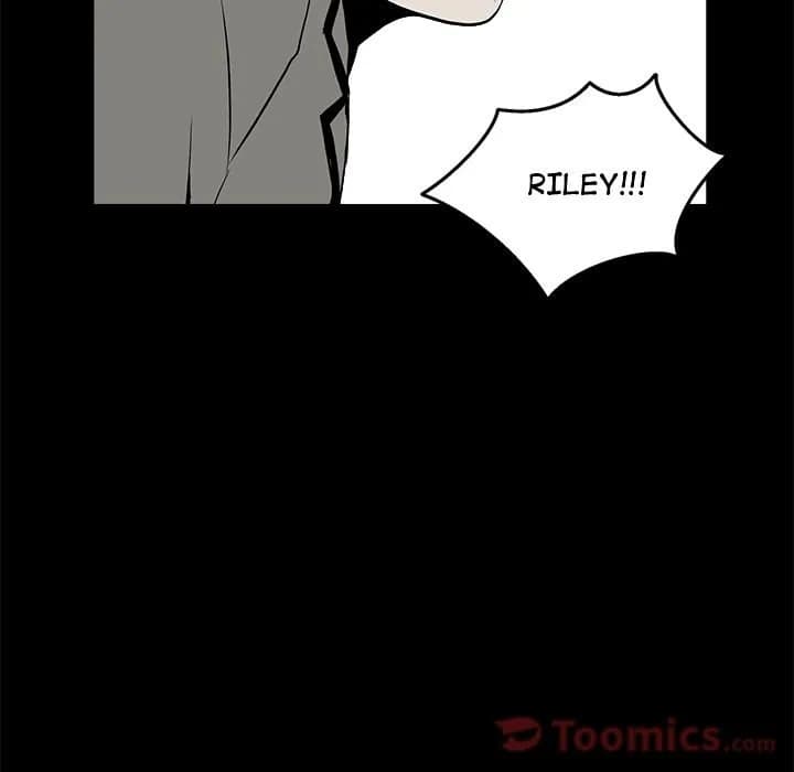 The Villain - Chapter 13 - Page 44