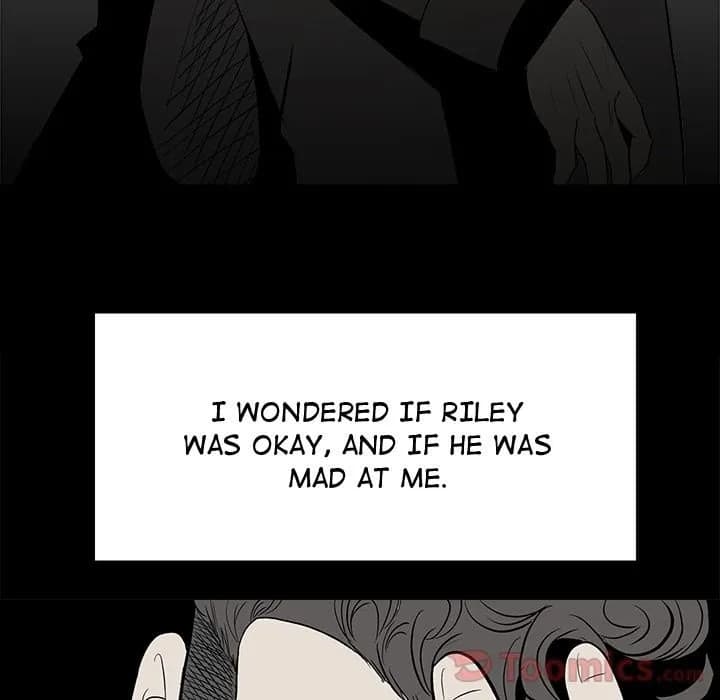 The Villain - Chapter 13 - Page 52