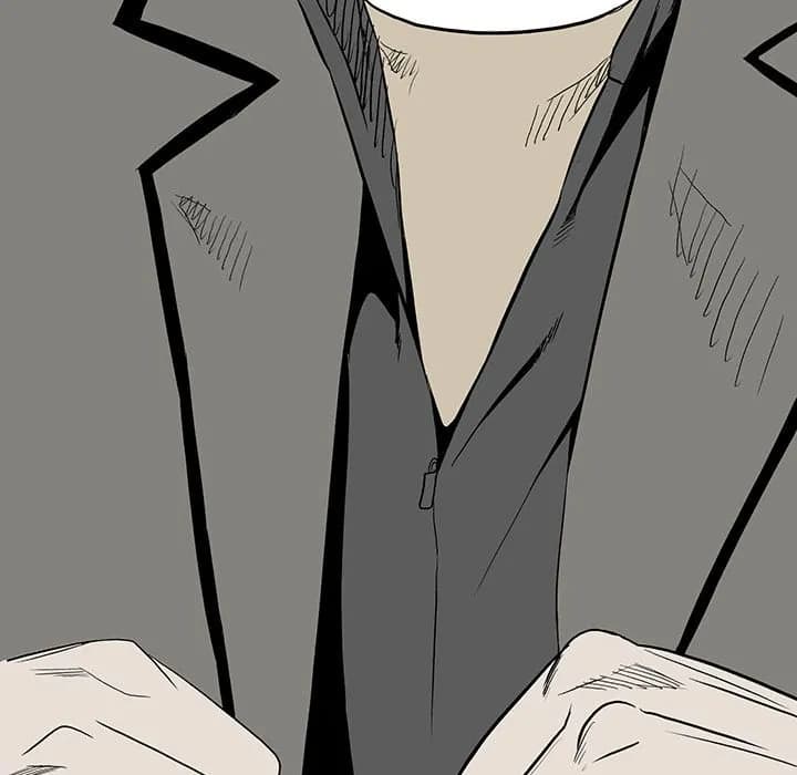 The Villain - Chapter 13 - Page 92