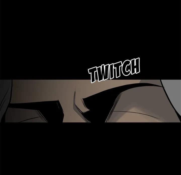 The Villain - Chapter 130 - Page 5