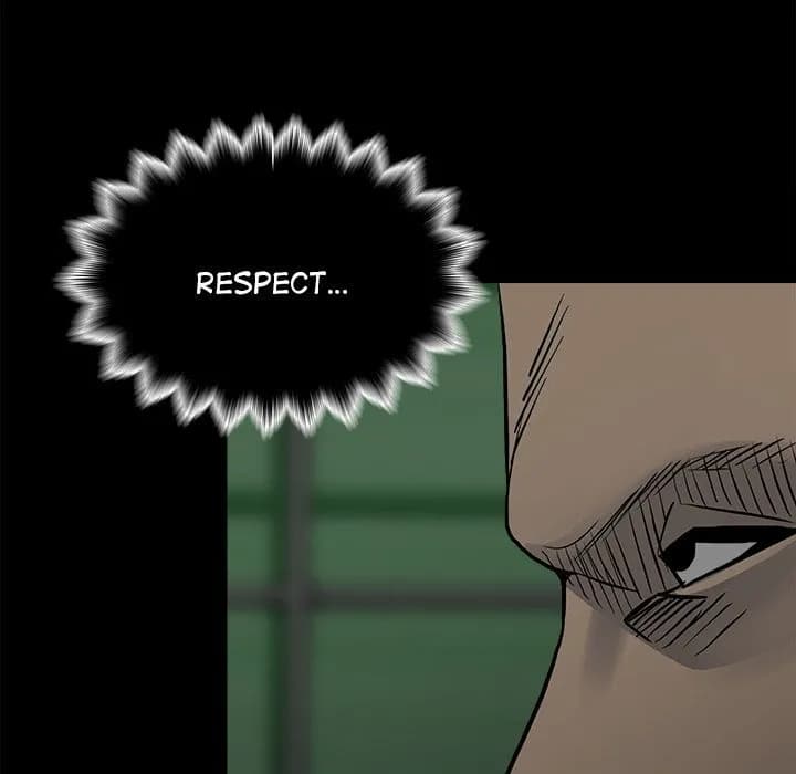 The Villain - Chapter 131 - Page 34