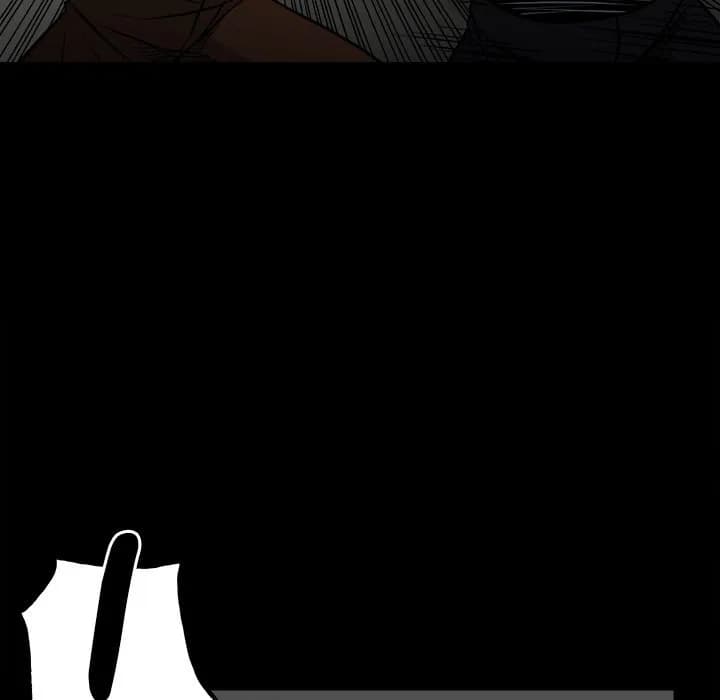 The Villain - Chapter 131 - Page 58