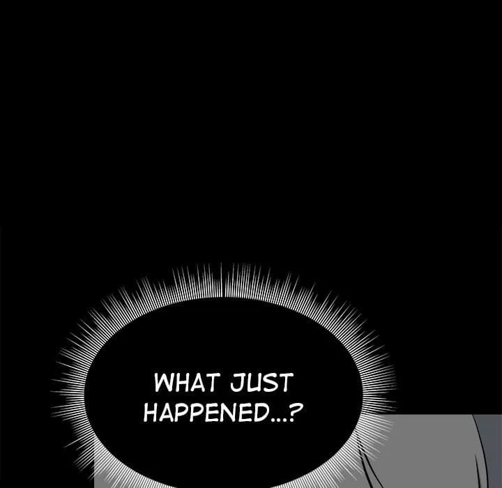 The Villain - Chapter 131 - Page 67