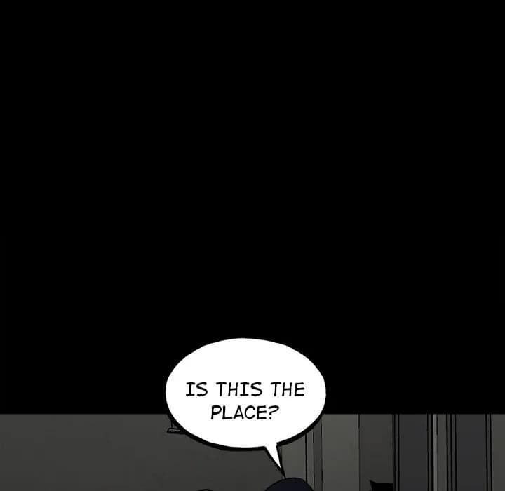 The Villain - Chapter 131 - Page 74
