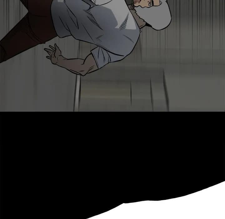 The Villain - Chapter 132 - Page 15