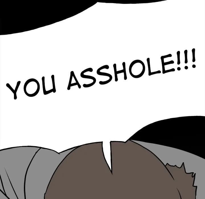 The Villain - Chapter 132 - Page 37