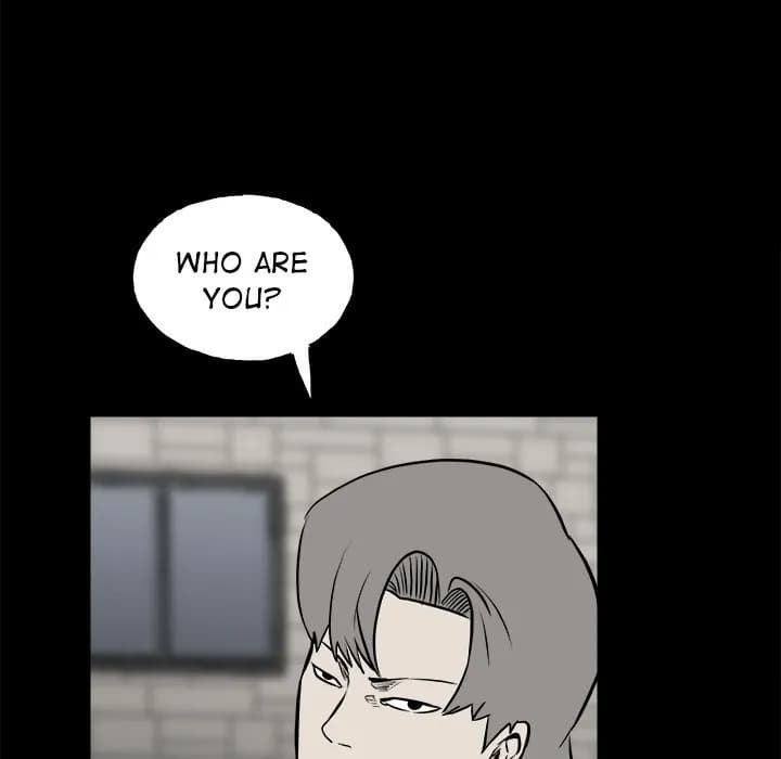 The Villain - Chapter 132 - Page 65