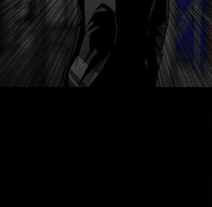 The Villain - Chapter 133 - Page 8